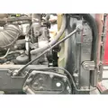 Previous Part Detail 3